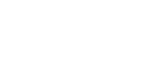 fonr food