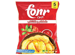 بطاطس